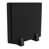 Apoio Suporte Vertical Compativel