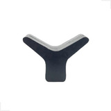 Apoio Top Tipo Y Stopper Para Carreta Jet Ski Nautica