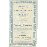 Apolice Cie Chemin De