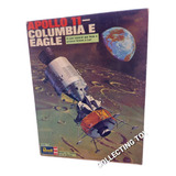 Apollo 11 Columbia E