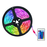 Apollo Fita Led 5050