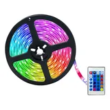 Apollo Fita Led 5050
