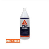 Apollo Limpador Para Piso
