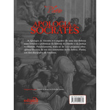 Apologia De Socrates