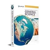 Apologia Exploring Creation With General Science, Textbook, 3rd Edition