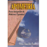 Apometria Vos Horizontes