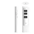 Apontador Apresentador Multimidia Laser Power Point Wireless