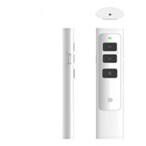 Apontador Apresentador Multimidia Laser