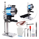 Apontador Automatico Maquina De