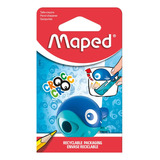 Apontador Escolar Lapis 1