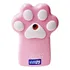Apontador Patinha Cat Manivela Fofy Papelaria Ff4022