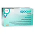 Apoquel Dermatológico Anti Coceira Cães 16 Mg C 20 Compr