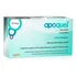 Apoquel Dermatológico Anti Coceira Pet 5 4 Mg Imediato