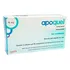 Apoquel Zoetis 16mg Anti Coceira Cães Com 20 Comprimidos