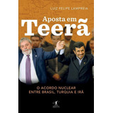 Aposta Em Teera
