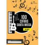 Apostila 100 Cifras Catolicas