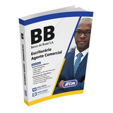 Apostila Banco Do Brasil