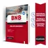 Apostila Bnb - Banco Do Nordeste 2024 - Analista Bancário 1