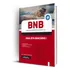 Apostila Bnb Banco Nordeste Analista Bancário 1 Ed. Solução