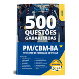 Apostila Caderno De Questoes
