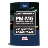 Apostila Caderno De Questoes
