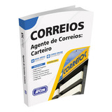 Apostila Correios 2024