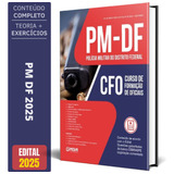 Apostila Curso De Formacao