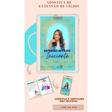 Apostila De Extensao De