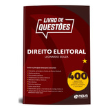 Apostila Direito Eleitoral 