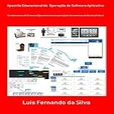 Apostila Educacional De Operacao