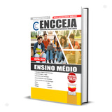 Apostila Encceja Ensino Medio