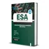 Apostila Esa Atualizada Curso De Formação De Sargento