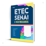 Apostila Etec Senai E