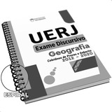 Apostila Geografia 2a Fase