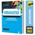 Apostila Gravataí Rs - Professor De Educação Infantil