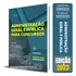 Apostila O Básico Para Concursos - Administração Geral