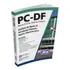 Apostila Pc-df 2024 - Agente Administrativo, De Professores Especializados. Concursos Públicos, Vol. Único. Editorial Editora Apcon, Capa Mole, Edição 1 Em Português, 2024