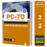 Apostila Pc To Agente