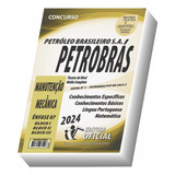 Apostila Petrobras 