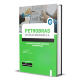 Apostila Petrobras Suprimento Bens