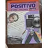 Apostila Positivo