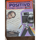 Apostila Positivo 