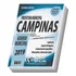 Apostila Prefeitura De Campinas - Guarda Municipal