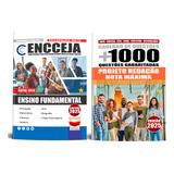 Apostila Questoes E Redacao