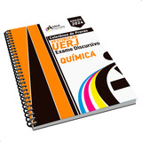 Apostila Quimica 2a Fase