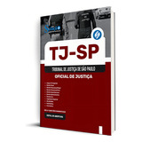 Apostila Tj Sp Oficial
