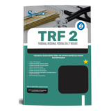 Apostila Trf 2a Regiao