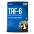 Apostila Trf 6 Região 2024 - Residente Jurídico Do Tribunal Regional Federal Da 6ª Região - Editora Nova
