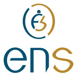 Apostilas Exame Corretor Seguros