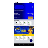 App Provedor De Internet